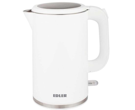 Електрочайник Edler EK6560