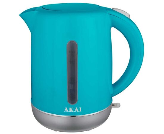 Электрочайник Akai AK5535