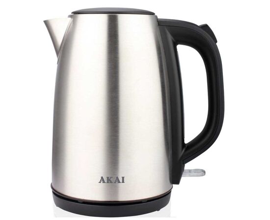 Электрочайник Akai AK5545