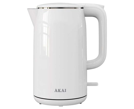 Электрочайник Akai AK5550