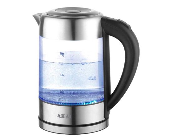Електрочайник Akai AK9077