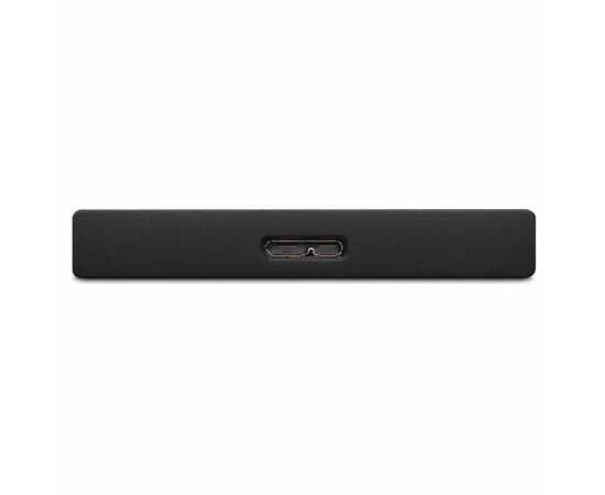 Внешний жесткий диск 2.5" 1TB Backup Plus Ultra Touch Seagate (STHH1000400), изображение 7 Внешний жесткий диск 2.5" 1TB Backup Plus Ultra Touch Seagate (STHH1000400), изображение 7