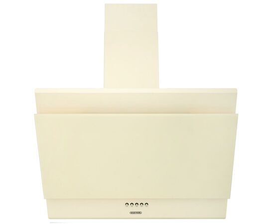 Вытяжка кухонная Eleyus Focus 700 50 BG (Focus70050BG), изображение 2 Вытяжка кухонная Eleyus Focus 700 50 BG (Focus70050BG), изображение 2