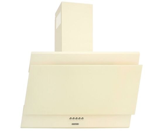Вытяжка кухонная Eleyus Focus 700 50 BG (Focus70050BG)