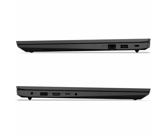 Ноутбук Lenovo V15 G2 ITL (82KB003LRA), изображение 5 Ноутбук Lenovo V15 G2 ITL (82KB003LRA), изображение 5