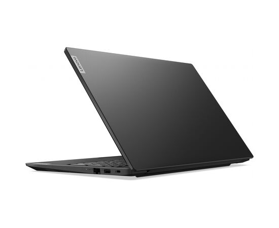 Ноутбук Lenovo V15 G2 ITL (82KB003LRA), изображение 7 Ноутбук Lenovo V15 G2 ITL (82KB003LRA), изображение 7