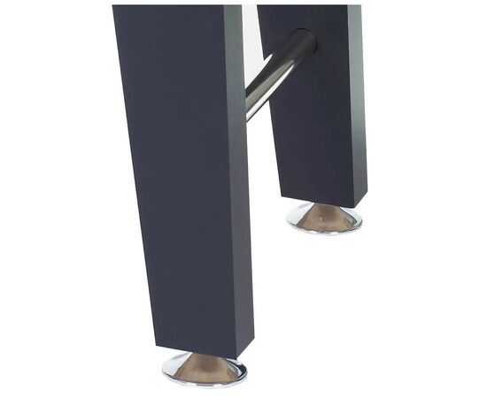 Настольный футбол Garlando F-3 Maplewood (F3ACULNO) (929493), изображение 5 Настольный футбол Garlando F-3 Maplewood (F3ACULNO) (929493), изображение 5
