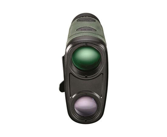 Лазерный дальномер Vortex Viper HD 3000 7х25 (LRF-VP3000), изображение 7 Лазерный дальномер Vortex Viper HD 3000 7х25 (LRF-VP3000), изображение 7