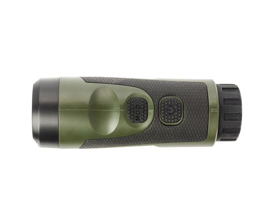 Лазерный дальномер Sigeta iMeter LF1500A (65413), изображение 4 Лазерный дальномер Sigeta iMeter LF1500A (65413), изображение 4