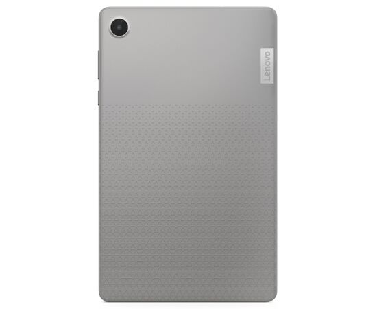 Планшет Lenovo Tab M8 (4rd Gen) 3/32 WiFi Arctic grey + CaseFilm (ZABU0147UA), изображение 2 Планшет Lenovo Tab M8 (4rd Gen) 3/32 WiFi Arctic grey + CaseFilm (ZABU0147UA), изображение 2