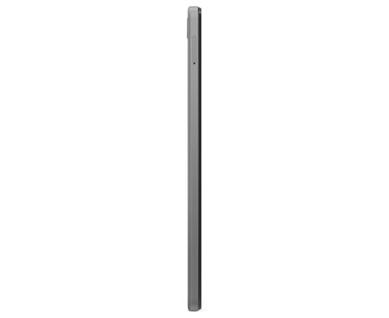 Планшет Lenovo Tab M8 (4rd Gen) 3/32 WiFi Arctic grey + CaseFilm (ZABU0147UA), изображение 3 Планшет Lenovo Tab M8 (4rd Gen) 3/32 WiFi Arctic grey + CaseFilm (ZABU0147UA), изображение 3