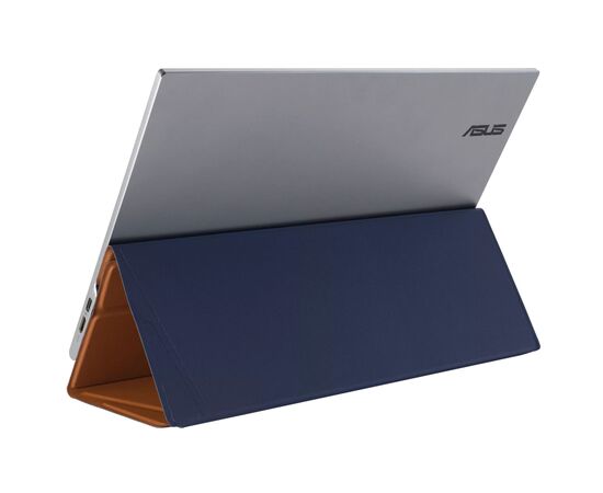 Монитор ASUS ZenScreen MQ13AH, изображение 3 Монитор ASUS ZenScreen MQ13AH, изображение 3