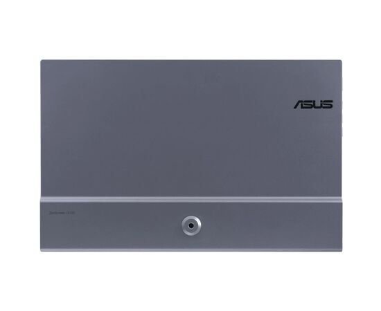 Монитор ASUS ZenScreen MQ13AH, изображение 6 Монитор ASUS ZenScreen MQ13AH, изображение 6