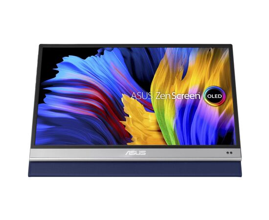 Монитор ASUS ZenScreen MQ13AH, изображение 7 Монитор ASUS ZenScreen MQ13AH, изображение 7