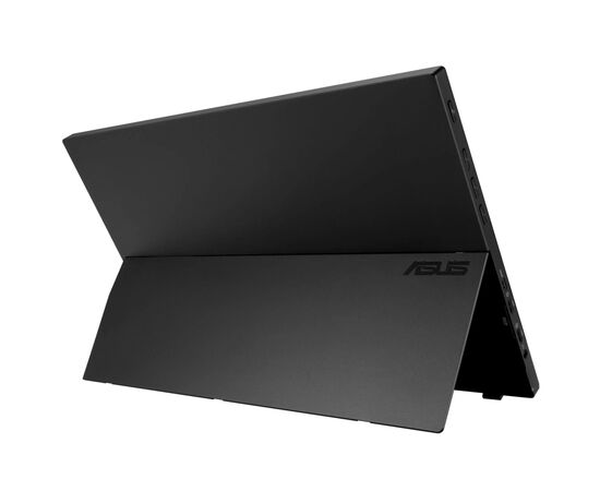 Монитор ASUS ZenScreen Ink MB14AHD, изображение 3 Монитор ASUS ZenScreen Ink MB14AHD, изображение 3