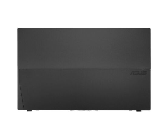 Монитор ASUS ZenScreen Ink MB14AHD, изображение 4 Монитор ASUS ZenScreen Ink MB14AHD, изображение 4