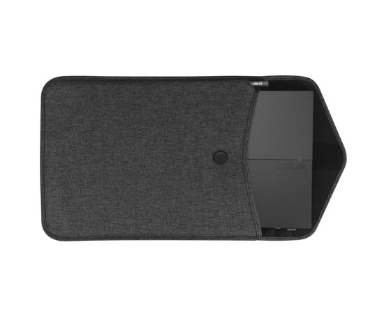 Монитор ASUS ZenScreen Ink MB14AHD, изображение 6 Монитор ASUS ZenScreen Ink MB14AHD, изображение 6