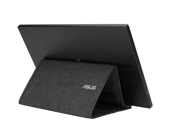 Монітор ASUS ZenScreen MB166B, зображення 2 Монітор ASUS ZenScreen MB166B, зображення 2