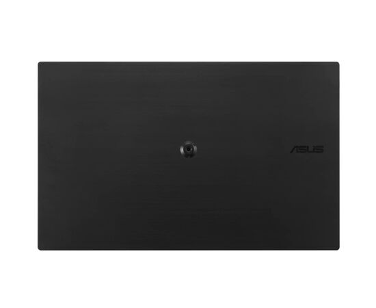 Монітор ASUS ZenScreen MB166B, зображення 5 Монітор ASUS ZenScreen MB166B, зображення 5