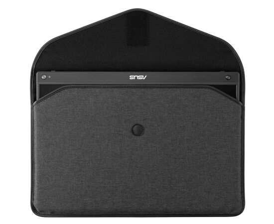 Монитор ASUS ZenScreen MB16ACV, изображение 10 Монитор ASUS ZenScreen MB16ACV, изображение 10