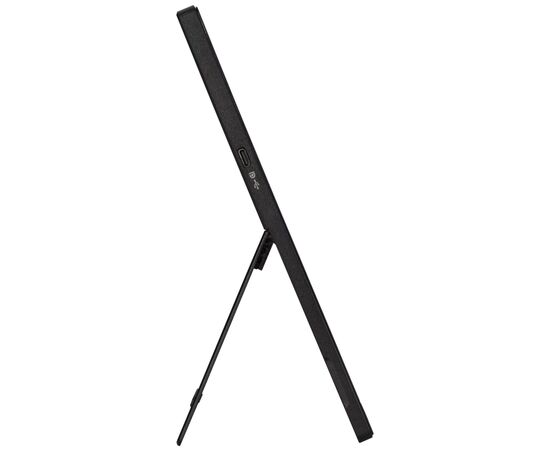 Монитор ASUS ZenScreen MB16ACV, изображение 5 Монитор ASUS ZenScreen MB16ACV, изображение 5