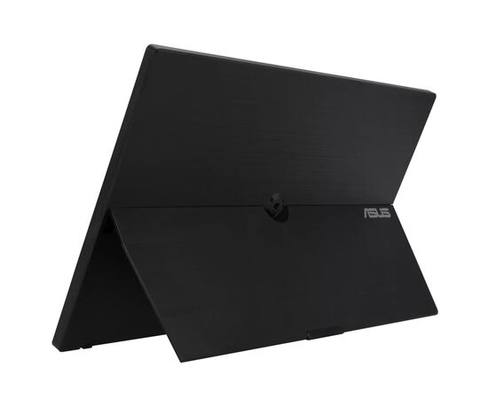 Монитор ASUS ZenScreen MB16ACV, изображение 6 Монитор ASUS ZenScreen MB16ACV, изображение 6