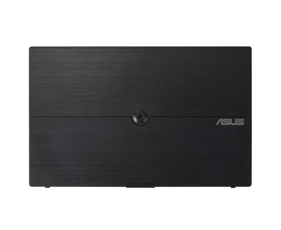Монитор ASUS ZenScreen MB16ACV, изображение 7 Монитор ASUS ZenScreen MB16ACV, изображение 7