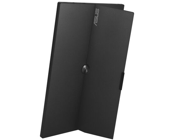 Монитор ASUS ZenScreen MB16ACV, изображение 9 Монитор ASUS ZenScreen MB16ACV, изображение 9