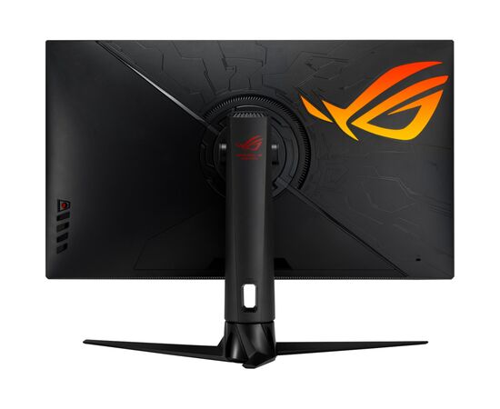 Монитор ASUS ROG Swift PG329Q-W, изображение 2 Монитор ASUS ROG Swift PG329Q-W, изображение 2