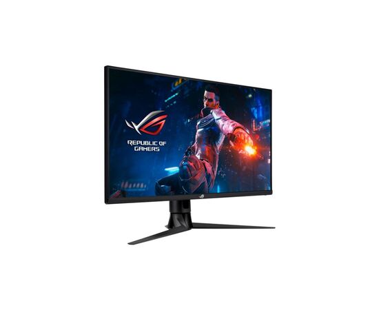 Монитор ASUS ROG Swift PG329Q-W, изображение 3 Монитор ASUS ROG Swift PG329Q-W, изображение 3