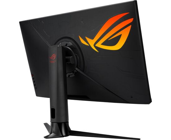 Монитор ASUS ROG Swift PG329Q-W, изображение 5 Монитор ASUS ROG Swift PG329Q-W, изображение 5