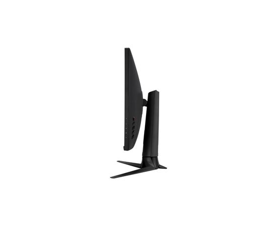 Монитор ASUS ROG Swift PG329Q-W, изображение 6 Монитор ASUS ROG Swift PG329Q-W, изображение 6