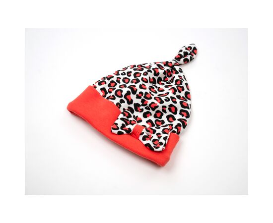 Набор детской одежды Miniworld COOL GIRLS (14832-62G-coral), изображение 5