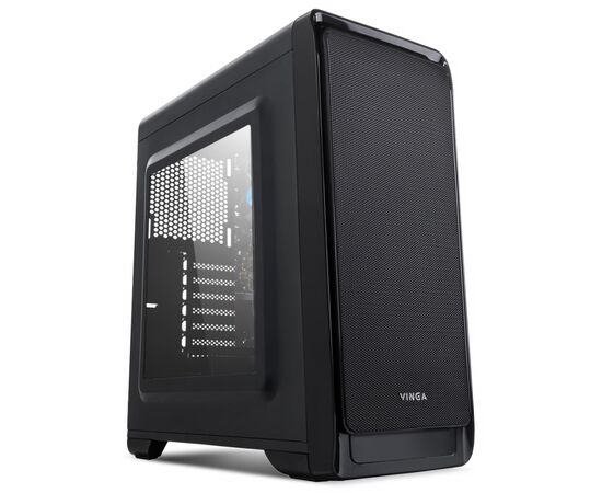 Компьютер Vinga Advanced D0074 (I5M8INTW.D0074)