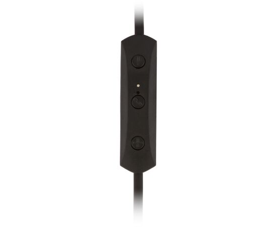 Наушники Ovleng S10 BT Black (noets10b), изображение 2 Наушники Ovleng S10 BT Black (noets10b), изображение 2
