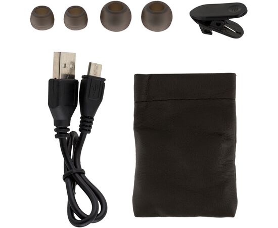 Наушники Ovleng S10 BT Black (noets10b), изображение 3 Наушники Ovleng S10 BT Black (noets10b), изображение 3
