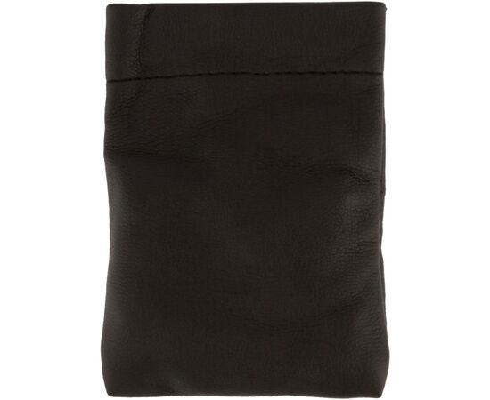 Наушники Ovleng S10 BT Black (noets10b), изображение 4 Наушники Ovleng S10 BT Black (noets10b), изображение 4