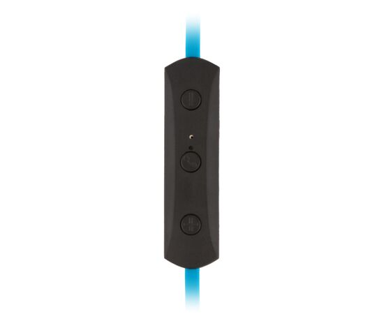 Наушники Ovleng S10 BT Blue (noets10bl), изображение 2 Наушники Ovleng S10 BT Blue (noets10bl), изображение 2