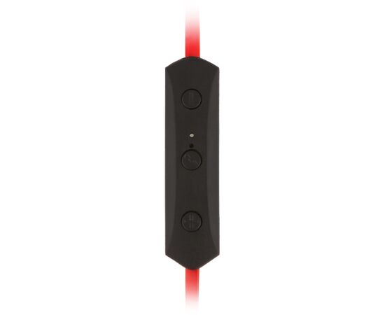 Наушники Ovleng S10 BT Red (noets10r), изображение 2 Наушники Ovleng S10 BT Red (noets10r), изображение 2