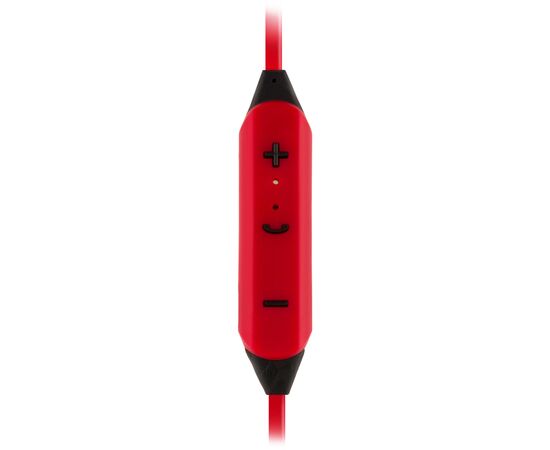 Наушники Ovleng S2 BT Red (noets2r), изображение 2 Наушники Ovleng S2 BT Red (noets2r), изображение 2