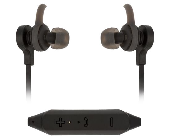 Наушники Ovleng S7 BT Black (noets7b)