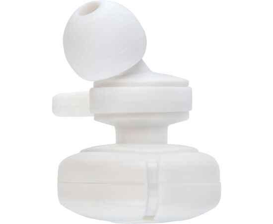 Наушники Ovleng OV-T10 Sport White (nonovt10w), изображение 5 Наушники Ovleng OV-T10 Sport White (nonovt10w), изображение 5