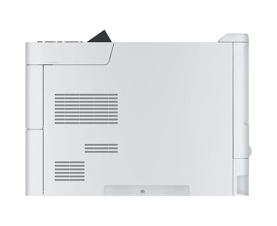 Лазерный принтер Kyocera PA4500x (110C0Y3NL0), изображение 5 Лазерный принтер Kyocera PA4500x (110C0Y3NL0), изображение 5