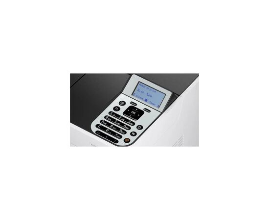 Лазерный принтер Kyocera PA5500x (110C0W3NL0), изображение 4 Лазерный принтер Kyocera PA5500x (110C0W3NL0), изображение 4