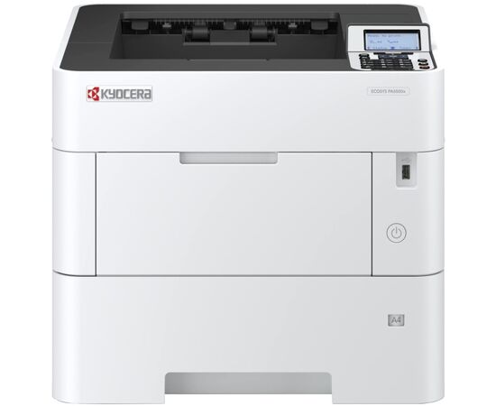 Лазерний принтер Kyocera PA5500x (110C0W3NL0)