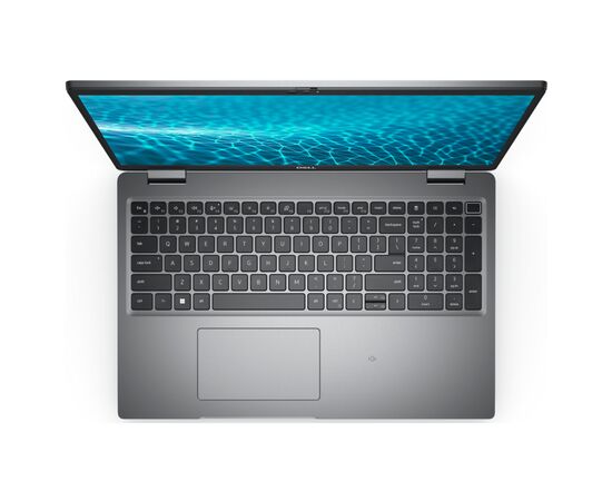 Ноутбук Dell Latitude 5531 (N202L553115UA_WP), изображение 2 Ноутбук Dell Latitude 5531 (N202L553115UA_WP), изображение 2