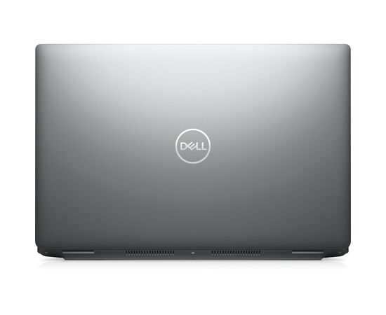 Ноутбук Dell Latitude 5531 (N202L553115UA_WP), изображение 6 Ноутбук Dell Latitude 5531 (N202L553115UA_WP), изображение 6