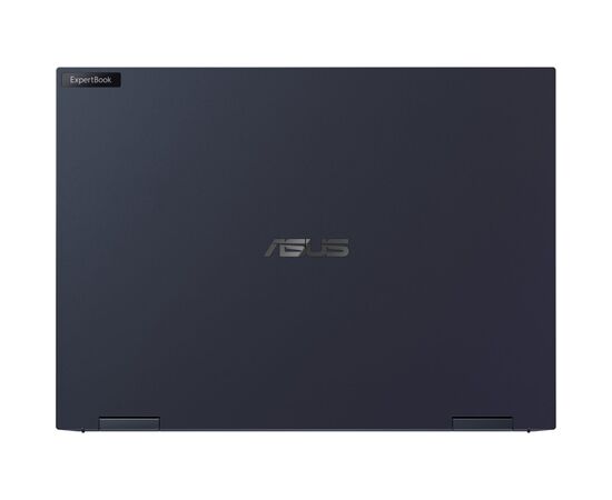 Ноутбук ASUS ExpertBook B7 B7402FEA-L90435X (90NX0481-M009T0), изображение 10 Ноутбук ASUS ExpertBook B7 B7402FEA-L90435X (90NX0481-M009T0), изображение 10