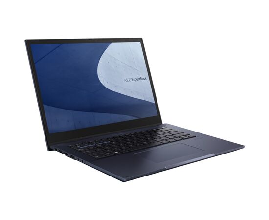Ноутбук ASUS ExpertBook B7 B7402FEA-L90435X (90NX0481-M009T0), изображение 2 Ноутбук ASUS ExpertBook B7 B7402FEA-L90435X (90NX0481-M009T0), изображение 2
