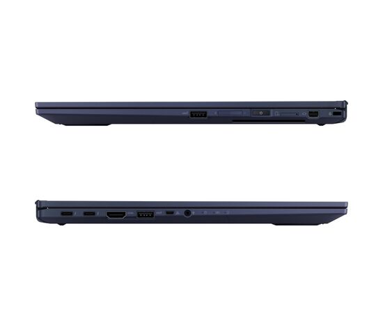 Ноутбук ASUS ExpertBook B7 B7402FEA-L90435X (90NX0481-M009T0), изображение 5 Ноутбук ASUS ExpertBook B7 B7402FEA-L90435X (90NX0481-M009T0), изображение 5